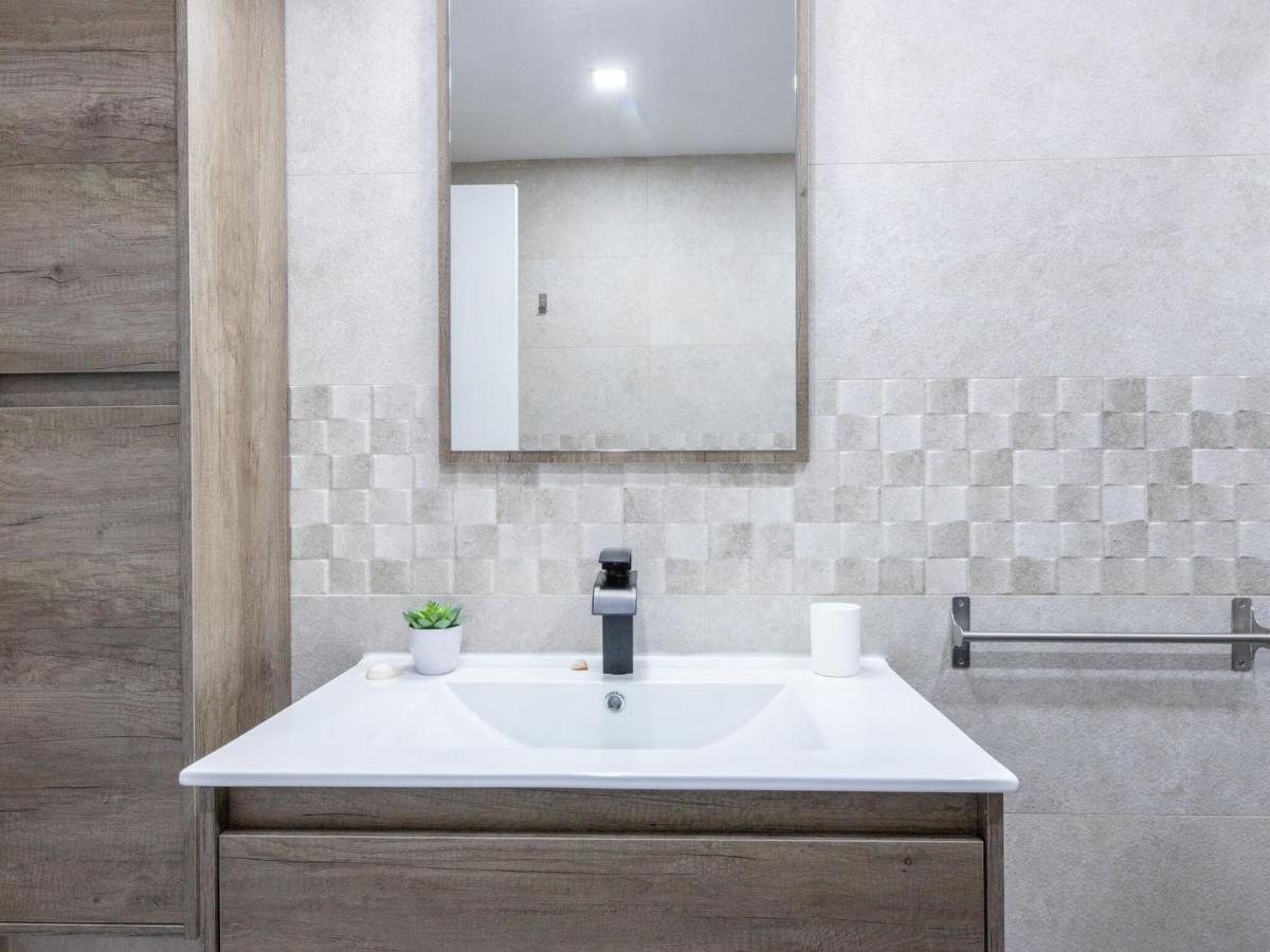 Apartamento Belvilla By Oyo In