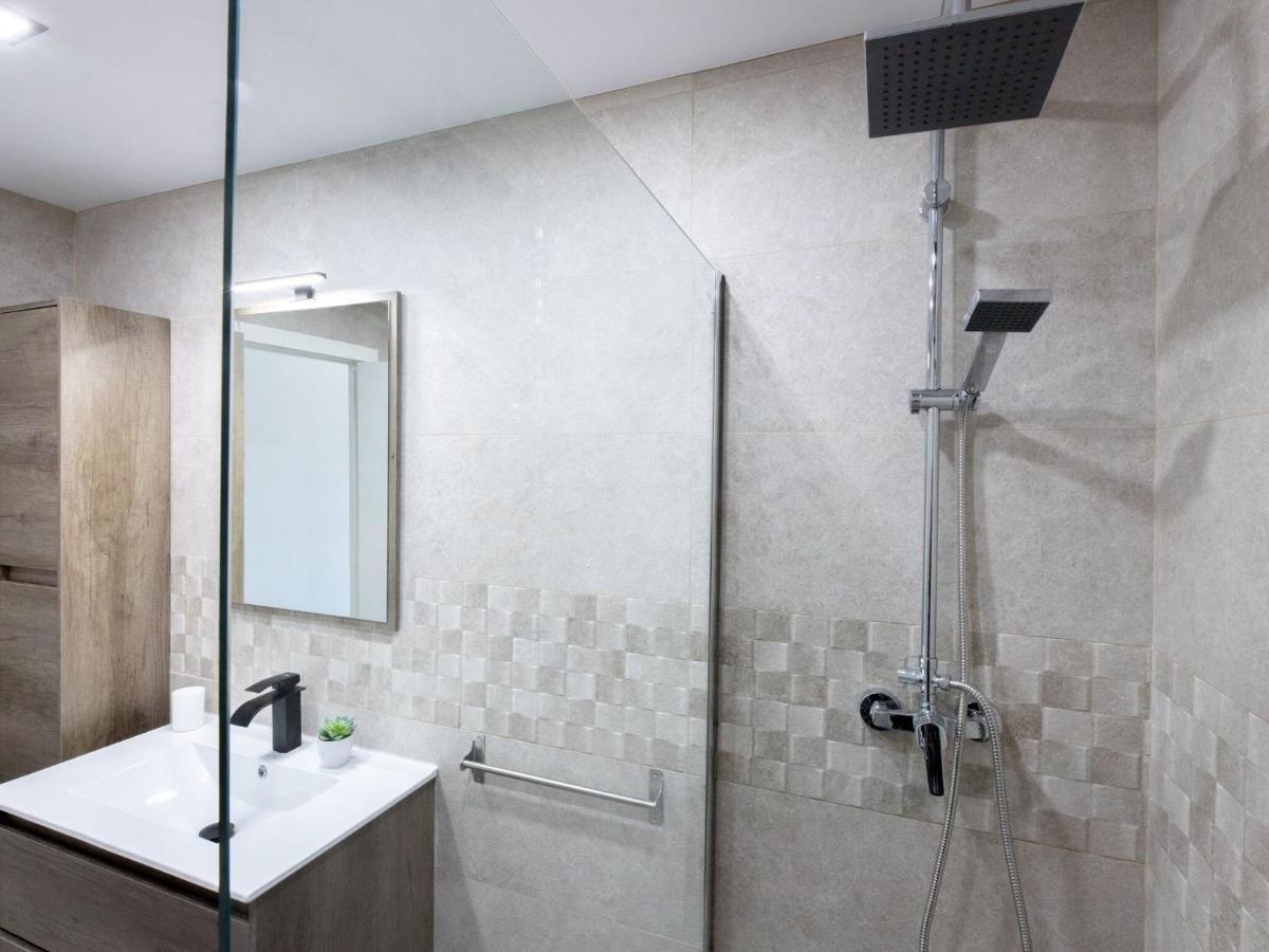 Belvilla By Oyo In Apartamento Magaluf (Mallorca)
