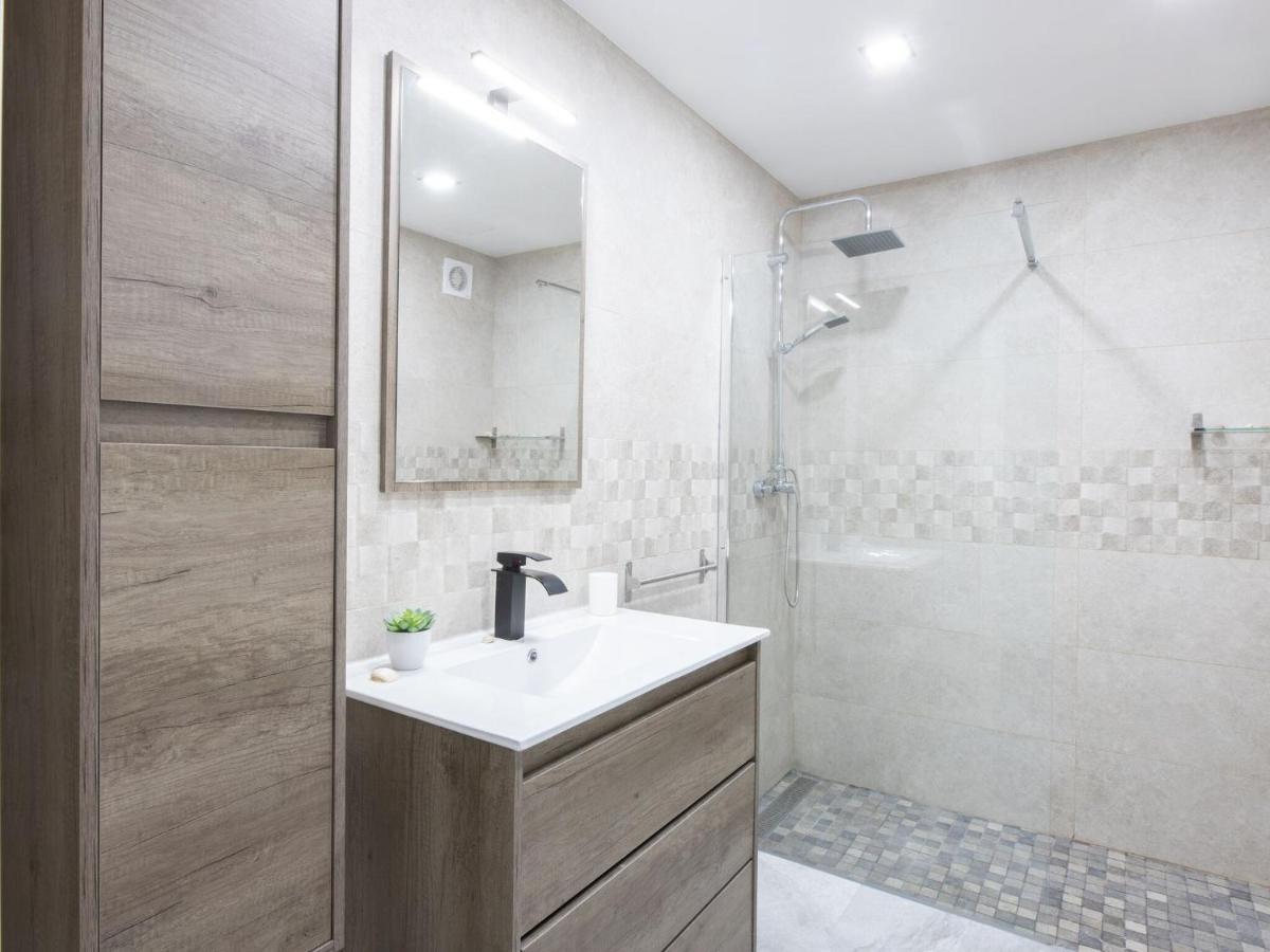 Apartamento Belvilla By Oyo In