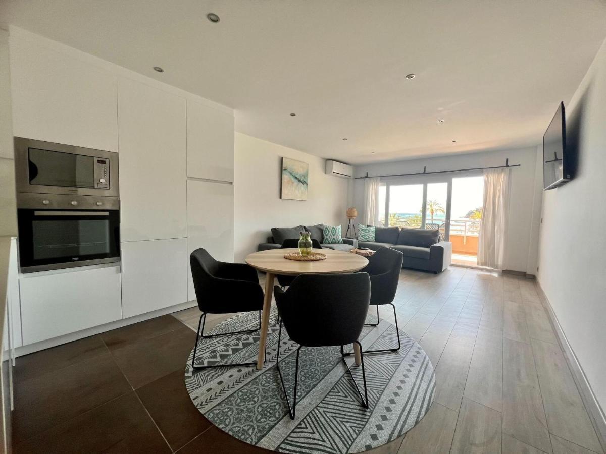 Apartamento Belvilla By Oyo In Magaluf (Mallorca)